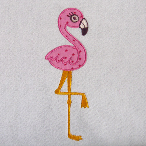 broderie-machine-flamant-rose-02