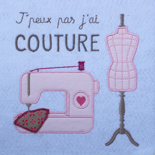 motif-broderie-machine-couture